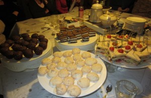 12-02-2015-high-tea7.JPG