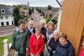 Bezoek heemkamer en rondwandeling door het Boekel van Nu en Toen, 02 oktober 2024