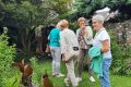 Dagfietstocht, 26 juni 2025